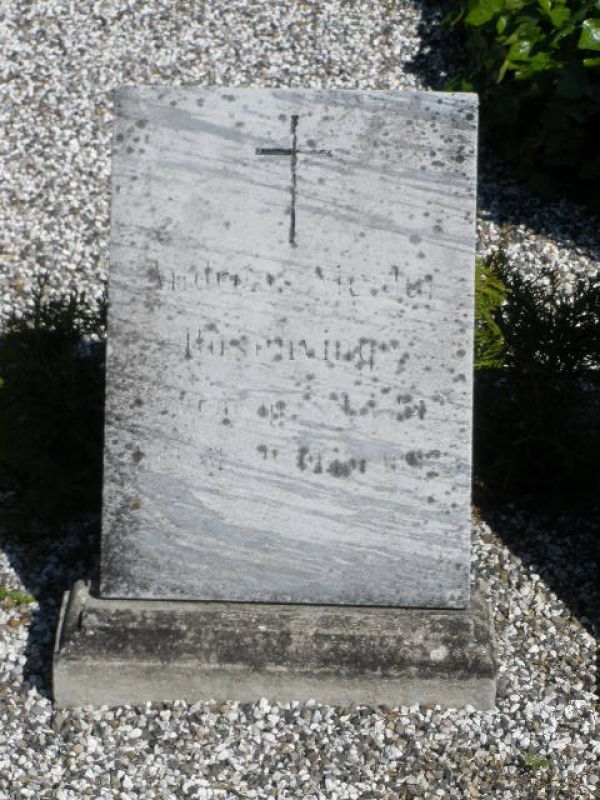 Andreas N. Rosenvinge.JPG